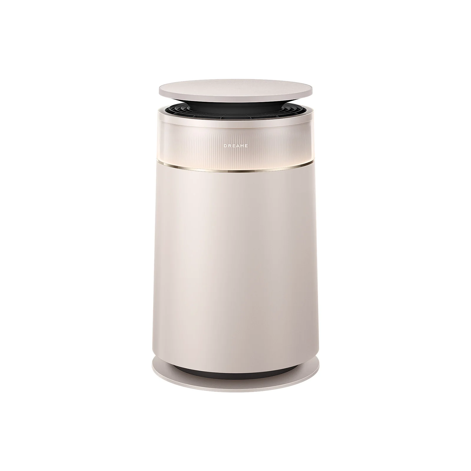 Air Purifiers